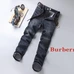 1Burberry Men Fashionable Jeans #23740