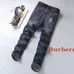 3Burberry Men Fashionable Jeans #23740