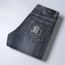 4Burberry Men Fashionable Jeans #23740