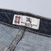 5Burberry Men Fashionable Jeans #23740