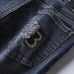 7Burberry Men Fashionable Jeans #23740