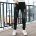 1Burberry Fashionable Jeans #22560