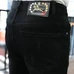 7Burberry Fashionable Jeans #22560