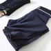 4Burberry Men Fashionable Jeans #23073