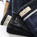 5Burberry Men Fashionable Jeans #23073