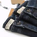 6Burberry Men Fashionable Jeans #23073