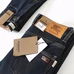 7Burberry Men Fashionable Jeans #23073