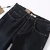 8Burberry Men Fashionable Jeans #23073