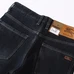 9Burberry Men Fashionable Jeans #23073