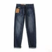 1Burberry Men Fashionable Jeans #23076