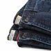 4Burberry Men Fashionable Jeans #23076