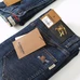 6Burberry Men Fashionable Jeans #23076