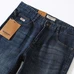 7Burberry Men Fashionable Jeans #23076