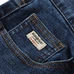 9Burberry Men Fashionable Jeans #23076