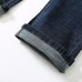 10Burberry Men Fashionable Jeans #23076