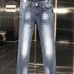 1Burberry Men Fashionable Jeans #22576