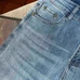 4Burberry Men Fashionable Jeans #22522