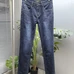 3Burberry Fashionable Jeans #22529