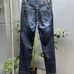 4Burberry Fashionable Jeans #22529