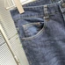 7Burberry Fashionable Jeans #22529