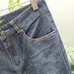 9Burberry Fashionable Jeans #22529