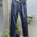 3Burberry Fashionable Jeans #22533