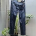 4Burberry Fashionable Jeans #22533