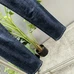 6Burberry Fashionable Jeans #22533