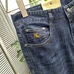 7Burberry Fashionable Jeans #22533