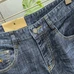 8Burberry Fashionable Jeans #22533