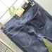 10Burberry Fashionable Jeans #22533