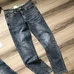 1Burberry Men Fashion Jeans #24994