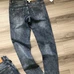 5Burberry Men Fashion Jeans #24994