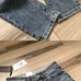 6Burberry Men Fashion Jeans #24994