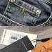 7Burberry Men Fashion Jeans #24994