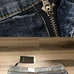 8Burberry Men Fashion Jeans #24994