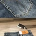 9Burberry Men Fashion Jeans #24994