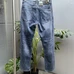 3Burberry Fashionable Jeans #22516