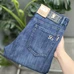 1Burberry Fashionable Jeans #22521