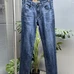 3Burberry Fashionable Jeans #22521