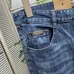 7Burberry Fashionable Jeans #22521