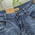 8Burberry Fashionable Jeans #22521