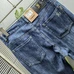 10Burberry Fashionable Jeans #22521