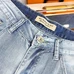 6Burberry Men Fashionable Jeans #22534