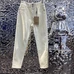 1Burberry Women Fashionable Jeans #23167