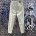 3Burberry Women Fashionable Jeans #23167