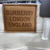 4Burberry Women Fashionable Jeans #23167