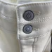 7Burberry Women Fashionable Jeans #23167