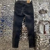 3Burberry Women Fashionable Jeans #23171