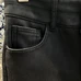 4Burberry Women Fashionable Jeans #23171